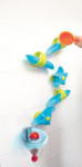 HABA Bathing Bliss Water Funnel Set